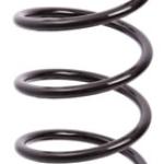ESPIRAL RESORTE SUSPENSION AG 213017