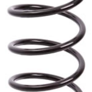ESPIRAL RESORTE SUSPENSION AG 213017