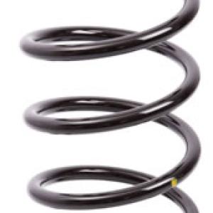 ESPIRAL RESORTE SUSPENSION AG 213018