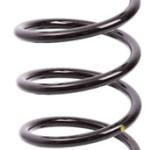 ESPIRAL RESORTE SUSPENSION AG 213018R