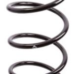 ESPIRAL RESORTE SUSPENSION AG 213019TP