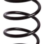 ESPIRAL RESORTE SUSPENSION AG 213025