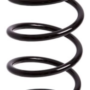 ESPIRAL RESORTE SUSPENSION AG 213025