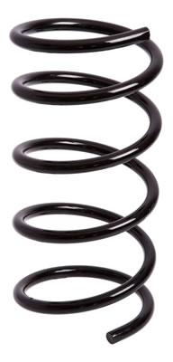 ESPIRAL RESORTE SUSPENSION AG 213025