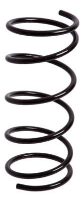 ESPIRAL RESORTE SUSPENSION AG 213026R