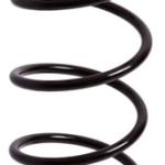ESPIRAL RESORTE SUSPENSION AG 213026TP
