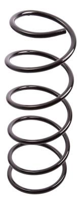 ESPIRAL RESORTE SUSPENSION AG 213031