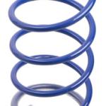 ESPIRAL RESORTE SUSPENSION AG 213031K