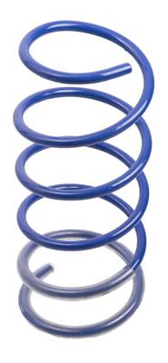 ESPIRAL RESORTE SUSPENSION AG 213031K