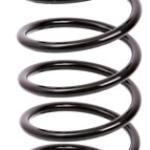 ESPIRAL RESORTE SUSPENSION AG 213033