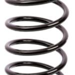 ESPIRAL RESORTE SUSPENSION AG 213033R
