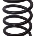 ESPIRAL RESORTE SUSPENSION AG 213035