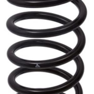 ESPIRAL RESORTE SUSPENSION AG 213035