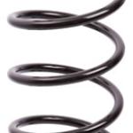 ESPIRAL RESORTE SUSPENSION AG 213038