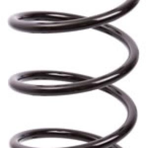 ESPIRAL RESORTE SUSPENSION AG 213038