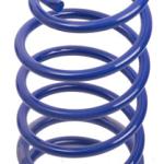 ESPIRAL RESORTE SUSPENSION AG 213038K