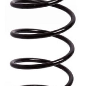 ESPIRAL RESORTE SUSPENSION AG 213040