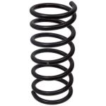 ESPIRAL RESORTE SUSPENSION AG 213042
