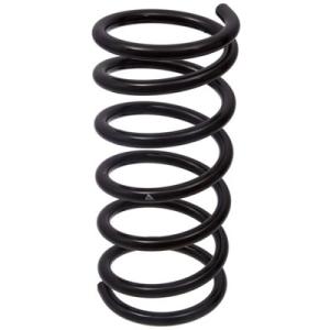 ESPIRAL RESORTE SUSPENSION AG 213042
