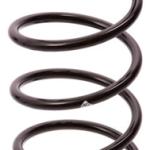ESPIRAL RESORTE SUSPENSION AG 213046