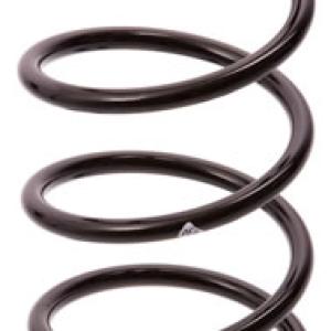 ESPIRAL RESORTE SUSPENSION AG 213046