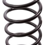 ESPIRAL RESORTE SUSPENSION AG 213047
