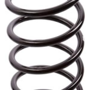 ESPIRAL RESORTE SUSPENSION AG 213047
