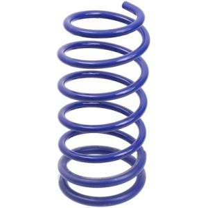 ESPIRAL RESORTE SUSPENSION AG 213047K