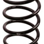 ESPIRAL RESORTE SUSPENSION AG 213047R