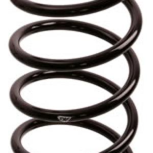 ESPIRAL RESORTE SUSPENSION AG 213047R