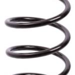 ESPIRAL RESORTE SUSPENSION AG 213048