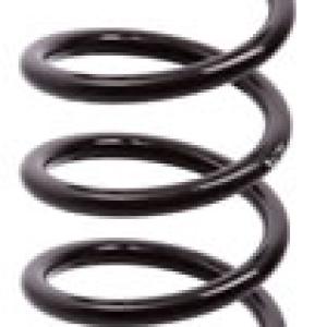 ESPIRAL RESORTE SUSPENSION AG 213053