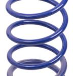 ESPIRAL RESORTE SUSPENSION AG 213055K