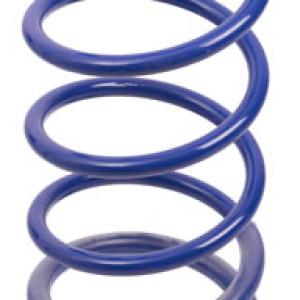 ESPIRAL RESORTE SUSPENSION AG 213055K