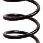 ESPIRAL RESORTE SUSPENSION AG 213055R