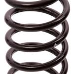 ESPIRAL RESORTE SUSPENSION AG 213059TP