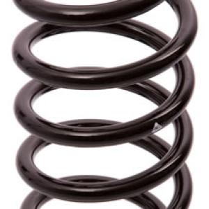 ESPIRAL RESORTE SUSPENSION AG 213059TP