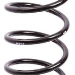 ESPIRAL RESORTE SUSPENSION AG 213060