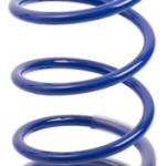 ESPIRAL RESORTE SUSPENSION AG 213060K