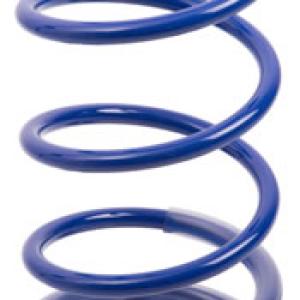 ESPIRAL RESORTE SUSPENSION AG 213060K
