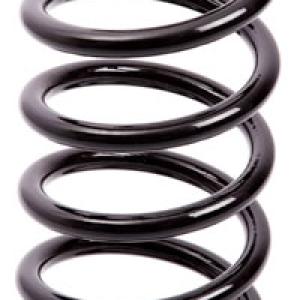 ESPIRAL RESORTE SUSPENSION AG 213061