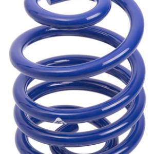 ESPIRAL RESORTE SUSPENSION AG 213061K