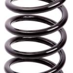 ESPIRAL RESORTE SUSPENSION AG 213061R