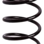 ESPIRAL RESORTE SUSPENSION AG 213063
