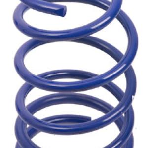 ESPIRAL RESORTE SUSPENSION AG 213063K