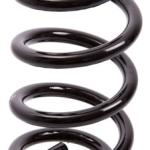 ESPIRAL RESORTE SUSPENSION AG 213070