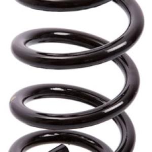 ESPIRAL RESORTE SUSPENSION AG 213070