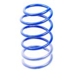 ESPIRAL RESORTE SUSPENSION AG 213080