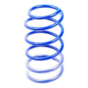 ESPIRAL RESORTE SUSPENSION AG 213080