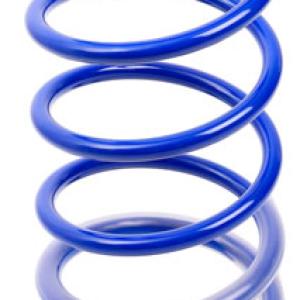 ESPIRAL RESORTE SUSPENSION AG 213080K